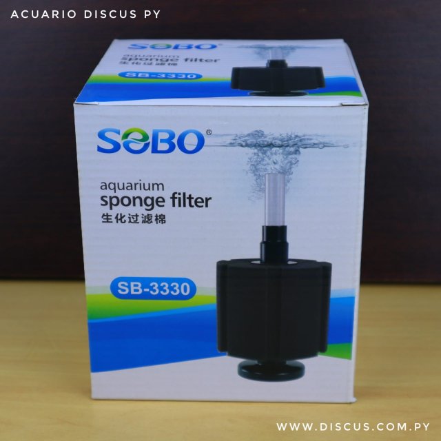 Esponja Filtro Para Micrófono Condensador - Anavatec